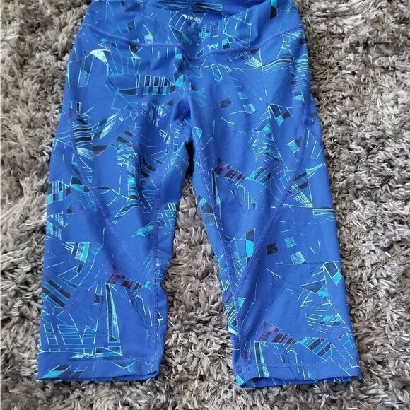 𝅺Zella Activewear Leggings   - Picture 6 of 9